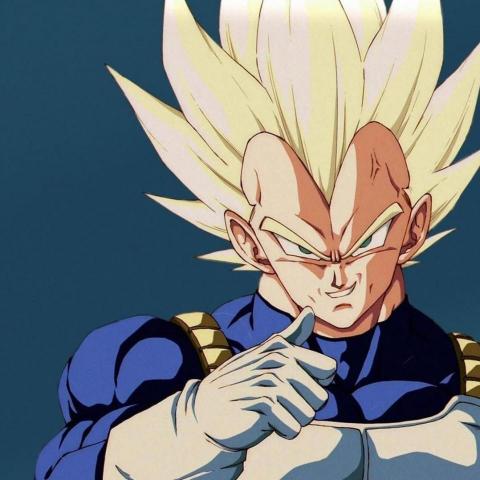 提供3d列印服務的專家Wei