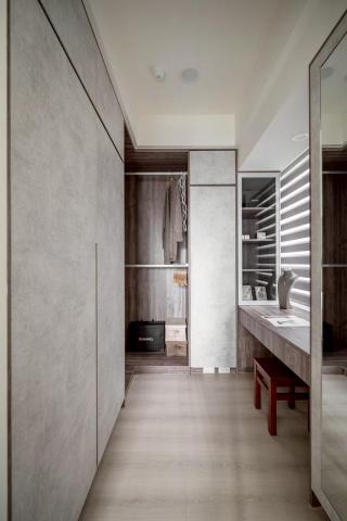 信匠室內裝修設計 - 