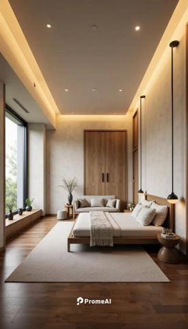 燦光空間規劃 - 