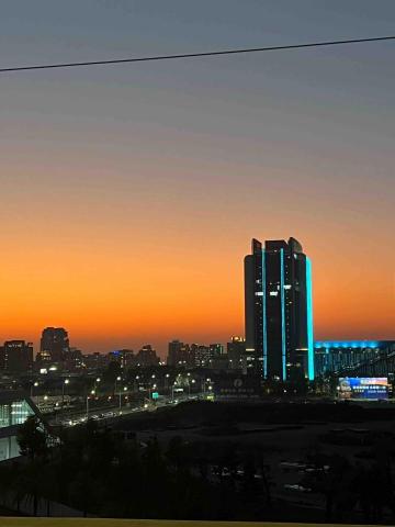 提供23服務的專家林頡妘