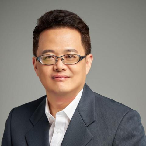 毛慶宜