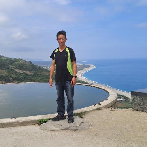 SoloAI 數位工作室