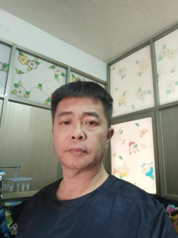 宅師傅冷氣家電