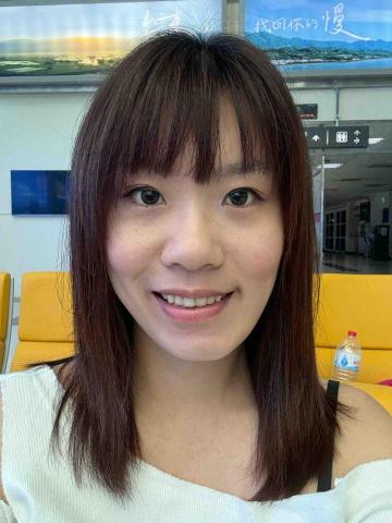 提供120服務的專家Jun｜留英碩士｜十年補教｜雅思｜文法｜會話｜線上課程