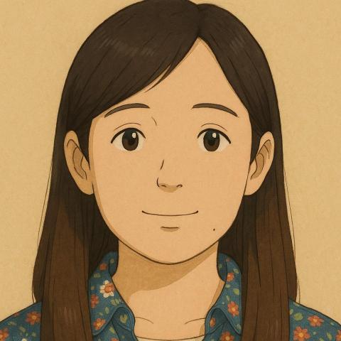 提供兼職所得二代健保服務的專家鄭小姐