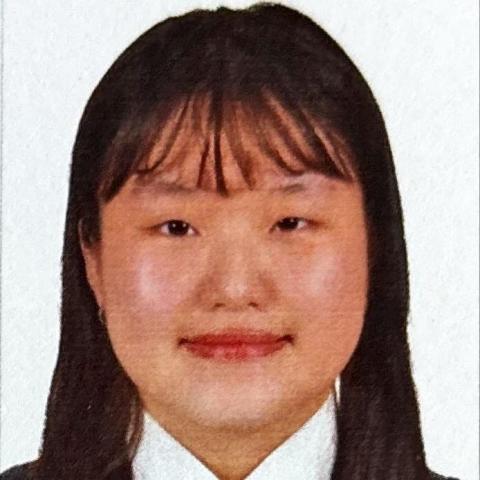 提供250服務的專家品慈