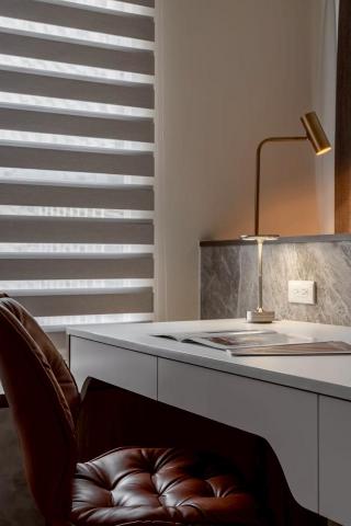 信匠室內裝修設計 - 