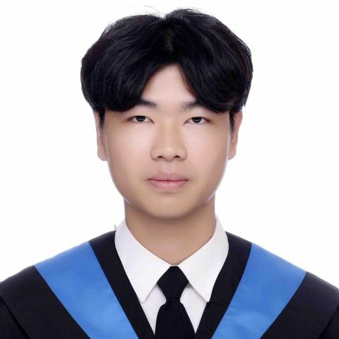 提供竹東ubike服務的專家吳文生