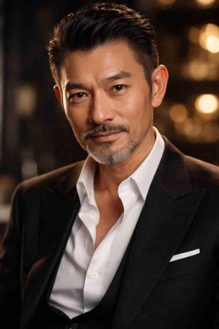 Mikey.edu.com.tw - 我乾爹?