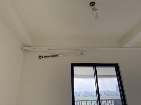 煜昇空調工程企業社 - 