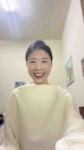 提供剪輯素材服務的專家影片剪輯