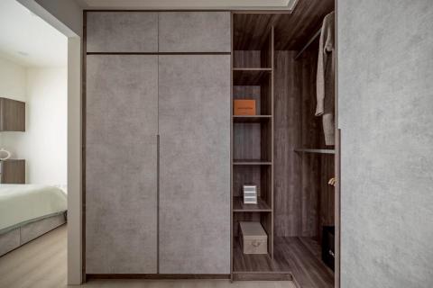 信匠室內裝修設計 - 