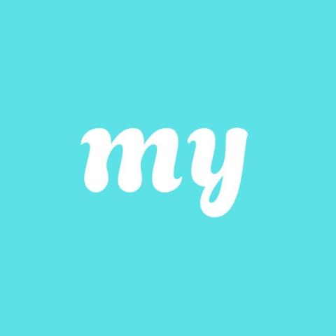 文悅網頁設計 小汶設計師