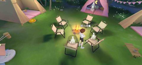 Mikey.edu.com.tw - 遊戲