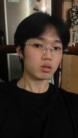 蘆洲國小課輔安親班推薦Jimmy Hsu家教