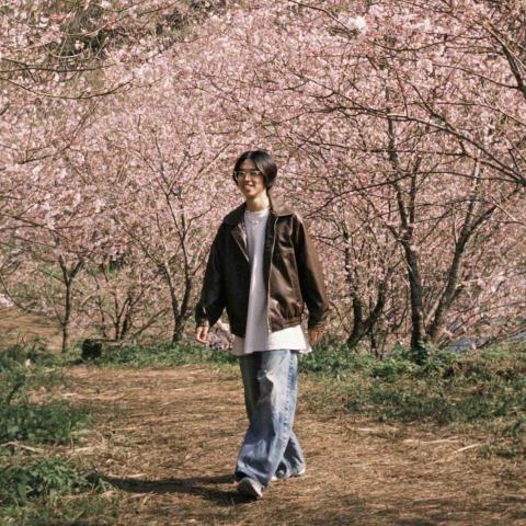 三峽鋼琴教學老師推薦潘曜廷