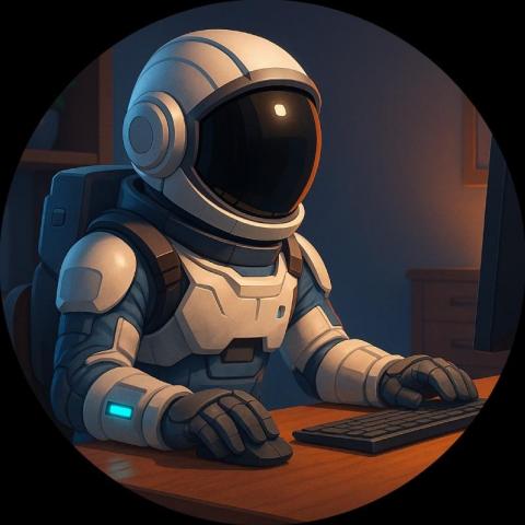 提供網站製作服務的專家馬斯