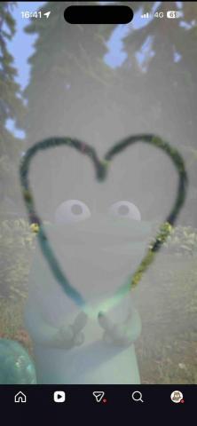 三地門影片剪輯師推薦影像剪輯｜lili Studio