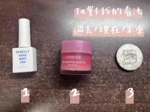 影片剪輯 - 為案主製作影片封面