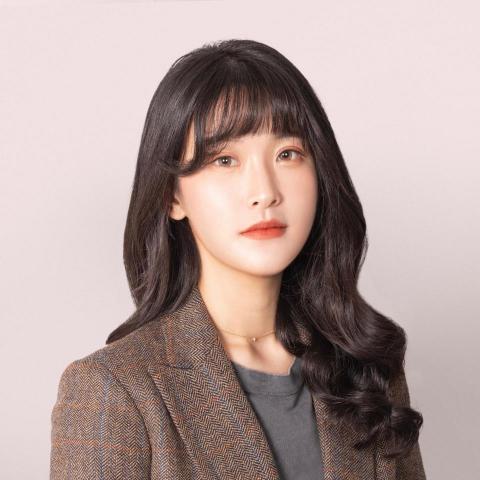 提供237服務的專家Amy