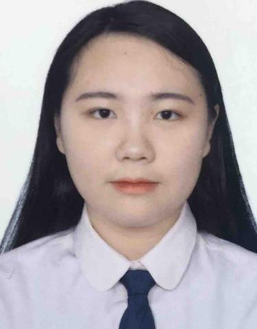 北屯國小課輔安親班推薦陳怡嘉