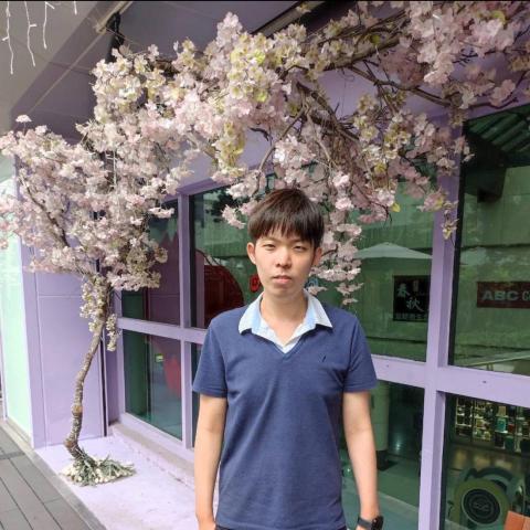 新竹市東區ISO輔導顧問推薦吳正偉