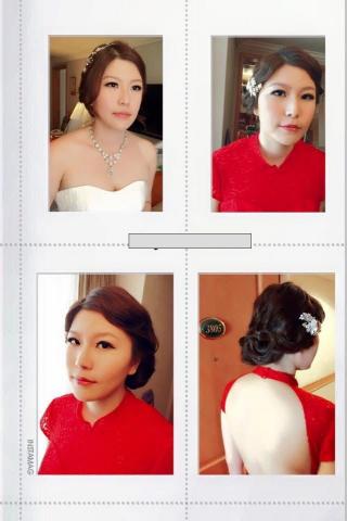 BettySusu - 遠嫁法國的美人