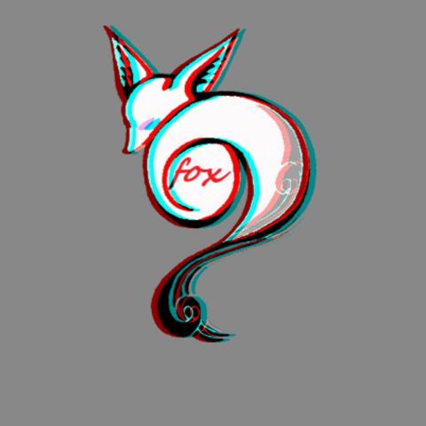 提供slash人生服務的專家狐神