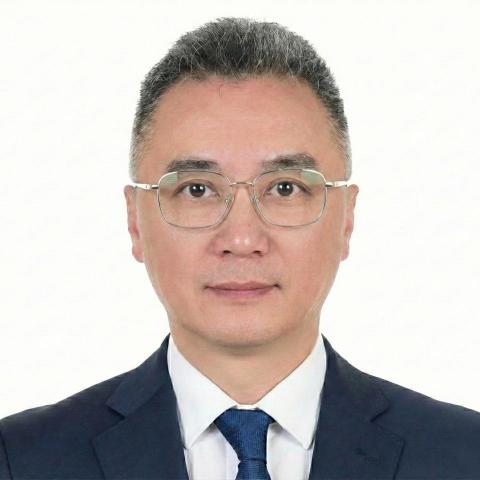 易誠數位風險管理顧問