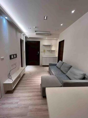 曜發油漆工程 - 得利乳膠漆-玫瑰白