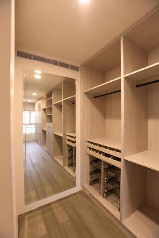 燦光空間規劃 - 