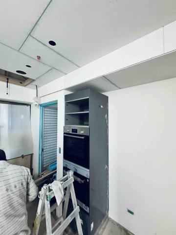 鑫展室內外油漆工程 - 