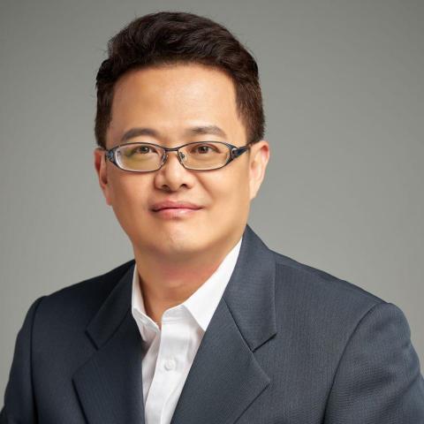 三重軟/韌體工程師推薦翰羲有限公司