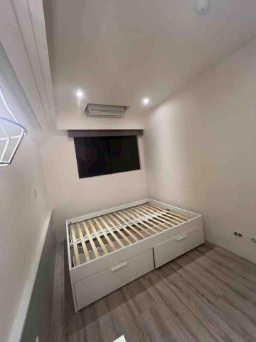 曜發油漆工程 - 得利乳膠漆-玫瑰白