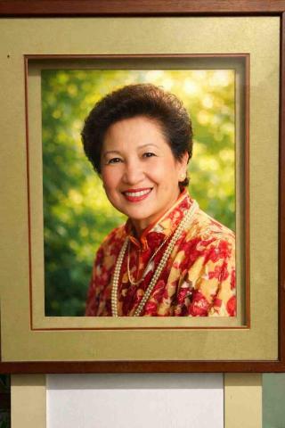 Mikey.edu.com.tw - 我最愛a講海口腔台語a阿嬤