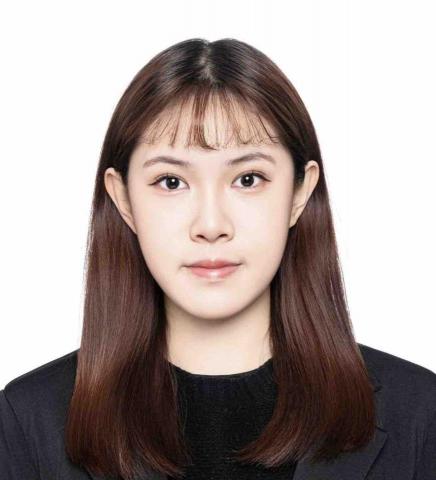 提供大安區服務的專家黃宣晴