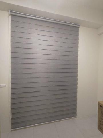 阿鍙ㄏㄨㄥˋ窗簾安裝 - 調光簾