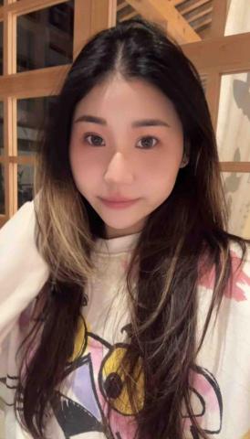 提供衝浪教學費用服務的專家吳知錡