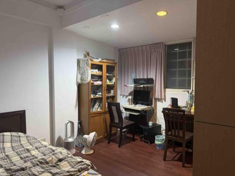 Mikey.edu.com.tw - 室內設計