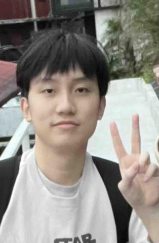 提供數學系出路服務的專家宋承軒