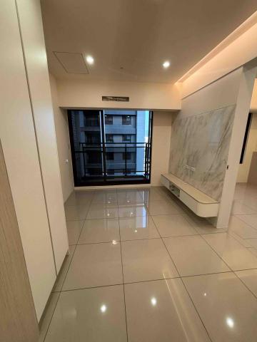 禾鼎統合企業社 - 裝潢細清