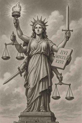 Mikey.edu.com.tw - Kuso 