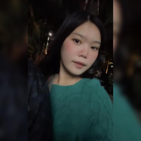 提供五金服務的專家潘欣慈