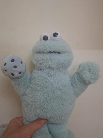 提供人頭獵人服務的專家餅乾獵人