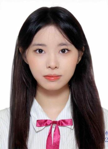 提供三民服務的專家許榕芯