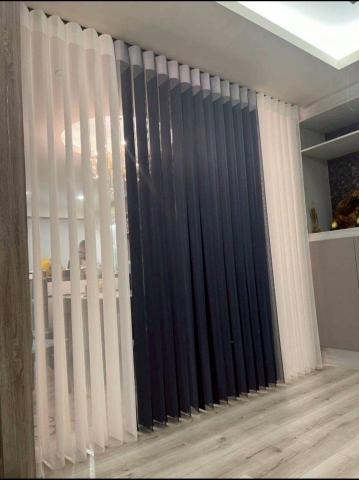 阿鍙ㄏㄨㄥˋ窗簾安裝 - 