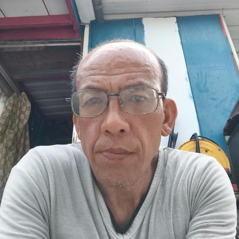 青山專業搬運企業社