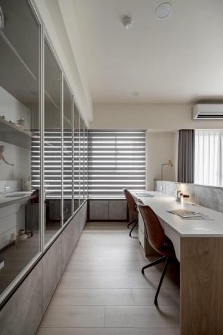 信匠室內裝修設計 - 