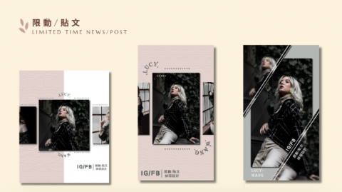 紅圖意象設計室 - 