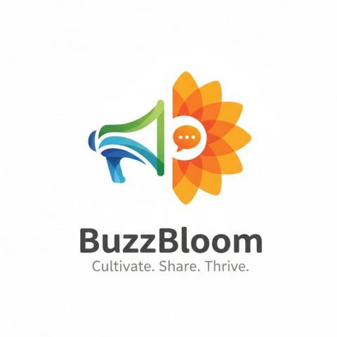 提供dcard廣告費用服務的專家口碑 / Google 評論快速執行